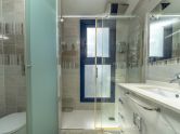 Apartment Torrevieja ALICANTE
