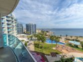 Apartment Torrevieja ALICANTE