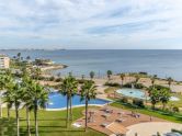 Apartment Torrevieja ALICANTE