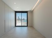 Apartmán / byt Benidorm Alicante