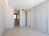 Apartmán / byt Benidorm Alicante