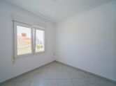 Villa Calpe Alicante