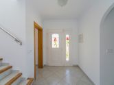 Villa Calpe Alicante