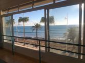 local Altea Alicante