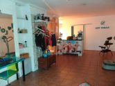 local Altea Alicante
