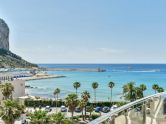 Apartmán / byt Calpe Alicante