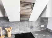 Apartmán / byt Calpe Alicante