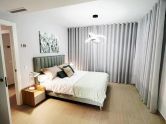 Apartmán / byt Calpe Alicante