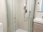Apartmán / byt Calpe Alicante