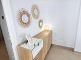Apartmán / byt Calpe Alicante