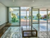 Vila Calpe Alicante