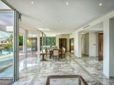 Vila Calpe Alicante