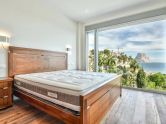 Vila Calpe Alicante