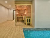 Vila Calpe Alicante