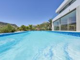 Vila Calpe Alicante