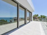 Vila Calpe Alicante