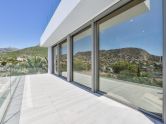 Vila Calpe Alicante