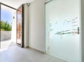 Vila Calpe Alicante