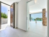Vila Calpe Alicante