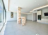 Vila Calpe Alicante