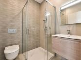 Vila Calpe Alicante