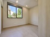 Vila Calpe Alicante
