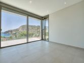 Vila Calpe Alicante