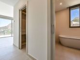 Vila Calpe Alicante