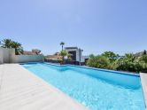 Vila Calpe Alicante