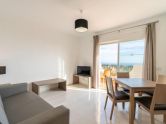 Bungalow Calpe Alicante