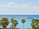 Apartmán / byt Calpe Alicante