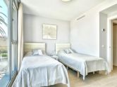 Apartmán / byt Calpe Alicante