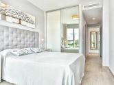 Apartmán / byt Calpe Alicante