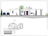 Vila Calpe Alicante