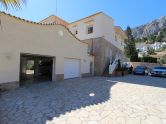 Vila Calpe Alicante