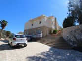 Vila Calpe Alicante