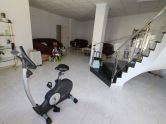 Vila Calpe Alicante