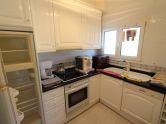 Vila Calpe Alicante