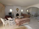 Vila Calpe Alicante