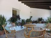 Vila Calpe Alicante