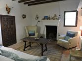 Vila Calpe Alicante