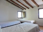 Vila Calpe Alicante