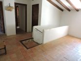 Vila Calpe Alicante
