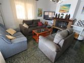 Vila Calpe Alicante