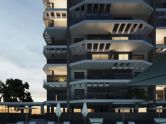 Apartmán / byt Calpe Alicante
