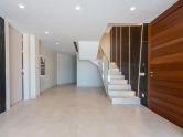 Apartmán / byt Benidorm Alicante
