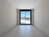 Apartmán / byt Benidorm Alicante
