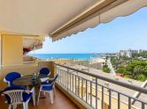 Apartment Orihuela Costa ALICANTE