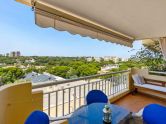 Apartment Orihuela Costa ALICANTE