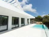 Vila Altea Alicante